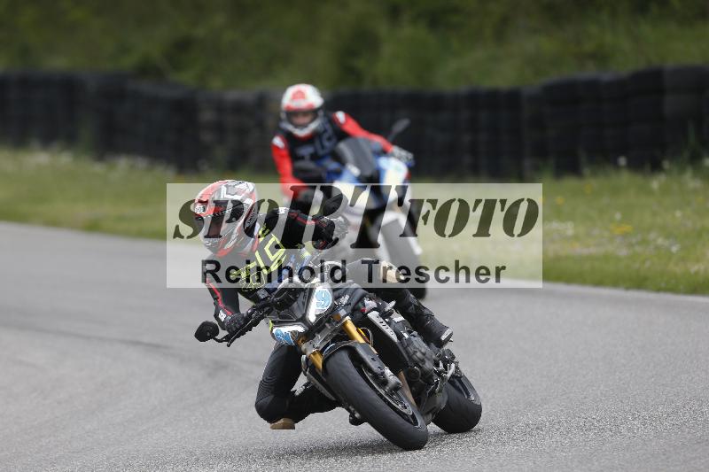 /09 19.04.2026  Caremotion get faster ADR/Gruppe gruen/29